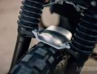 BMW R nineT Scrambler JvB Moto 07