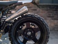 BMW R nineT Scrambler JvB Moto 08