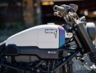 BMW R nineT Scrambler JvB Moto 09