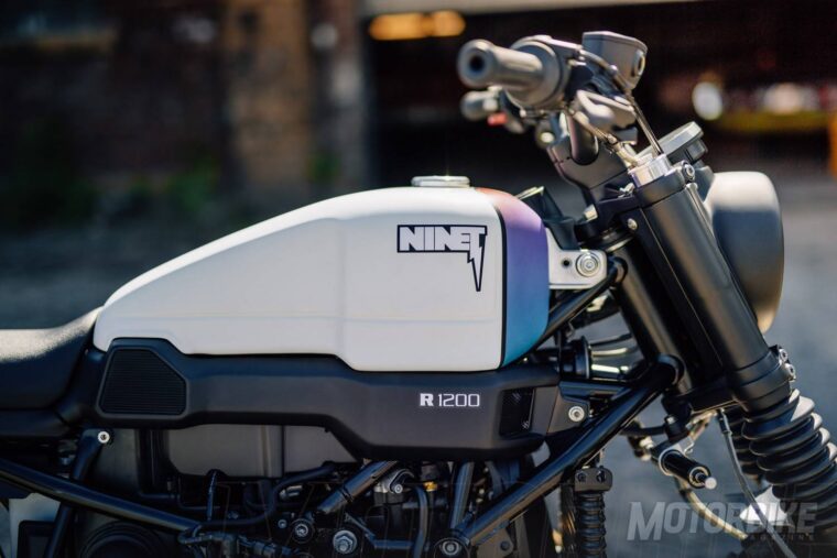 BMW-R-nineT-Scrambler-JvB-Moto-09