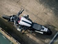 BMW R nineT Scrambler JvB Moto 11