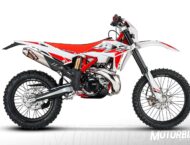 Beta RR 250 2018