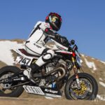Bottpower Pikes Peak Project: Un equipo español, en la Carrera hacia las nubes