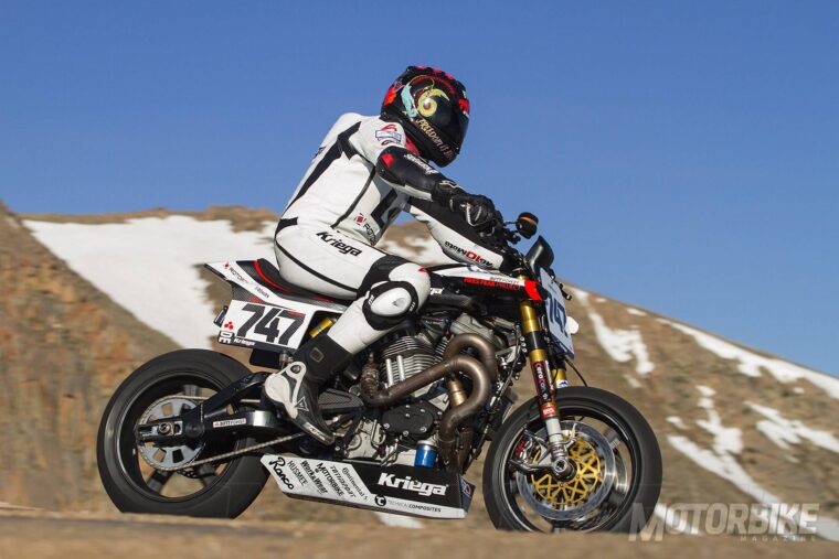 Bottpower Pikes Peak 2017_03