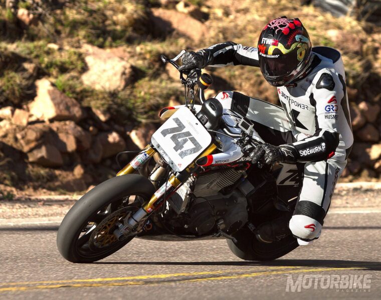 Bottpower Pikes Peak 2017_04