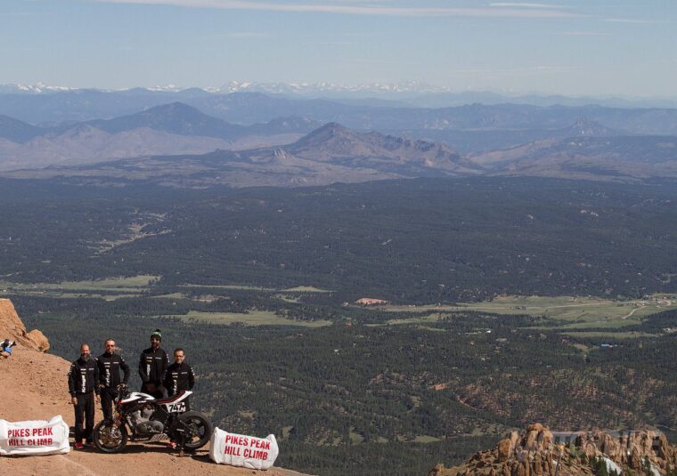 Bottpower Pikes Peak 2017_06