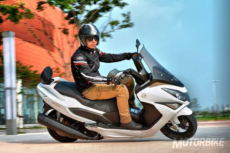 Daelim-S3-250-FI-Advance-2017-07