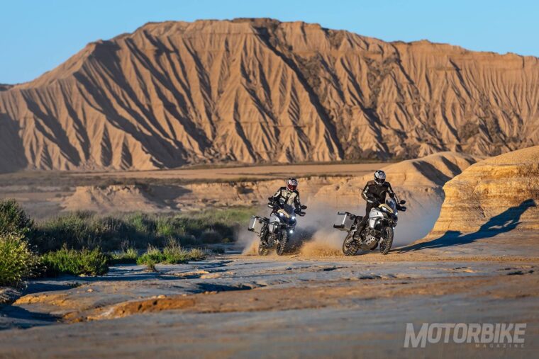 Ducati-Multistrada-1200-Enduro-Pro-2017-01