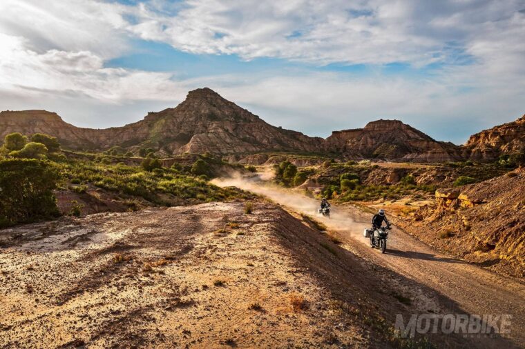 Ducati-Multistrada-1200-Enduro-Pro-2017-03