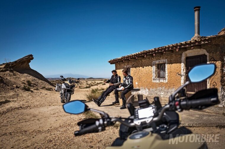 Ducati-Multistrada-1200-Enduro-Pro-2017-04