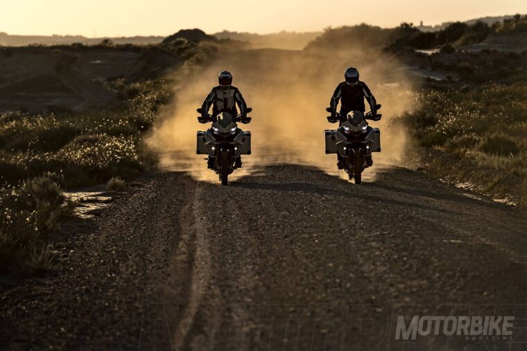 Ducati-Multistrada-1200-Enduro-Pro-2017-05