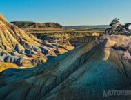 Ducati Multistrada 1200 Enduro Pro 2017 13 Ducati Multistrada 1200 Enduro Pro 2017 06