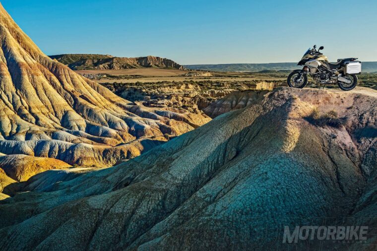 Ducati-Multistrada-1200-Enduro-Pro-2017-06