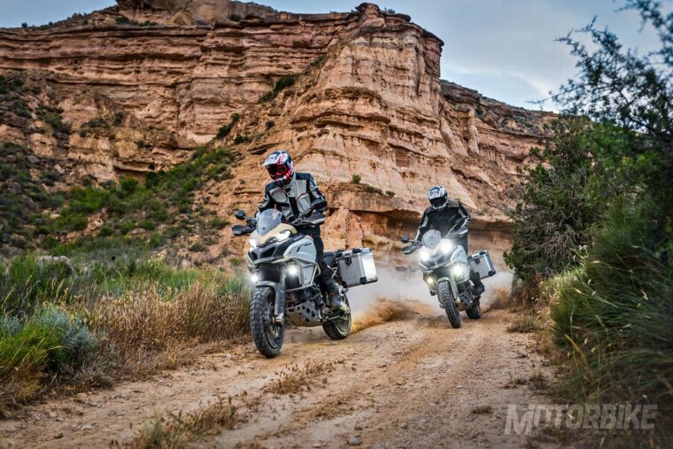 Ducati-Multistrada-1200-Enduro-Pro-2017-09