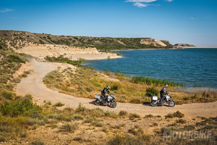 Ducati-Multistrada-1200-Enduro-Pro-2017-10