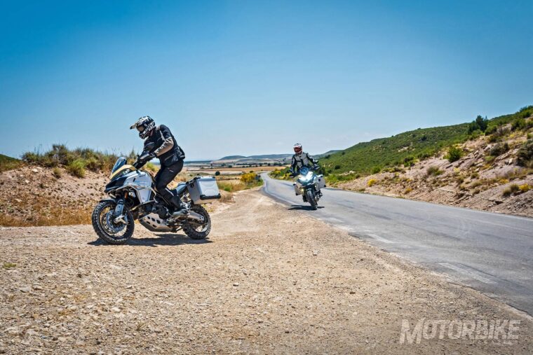 Ducati-Multistrada-1200-Enduro-Pro-2017-11