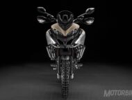 Ducati Multistrada 1200 Enduro Pro 2017 24 Ducati Multistrada 1200 Enduro Pro 2017 12