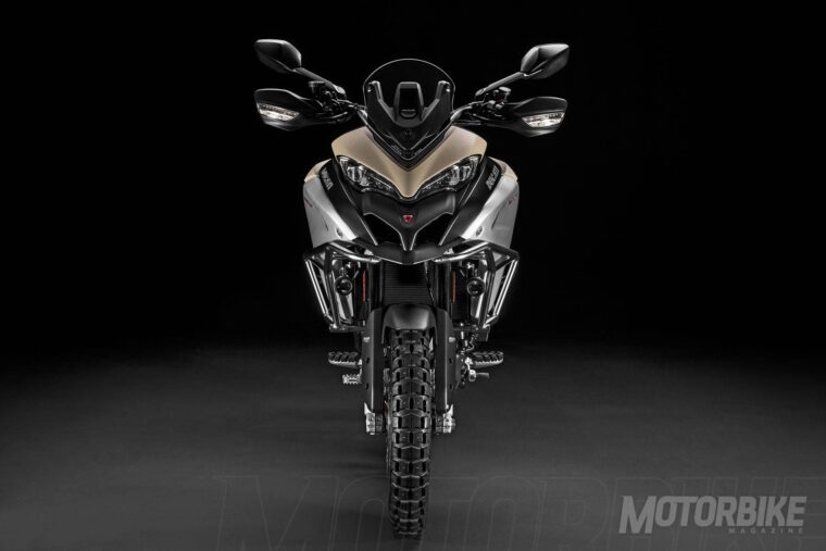Ducati-Multistrada-1200-Enduro-Pro-2017-12
