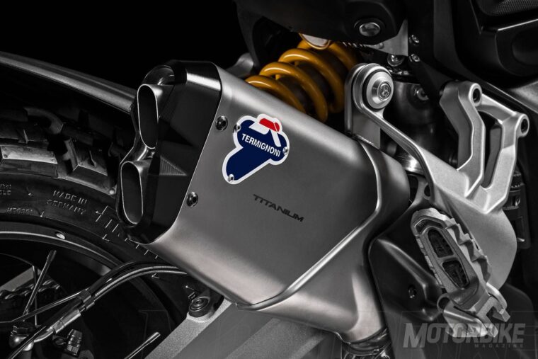 Ducati-Multistrada-1200-Enduro-Pro-2017-14