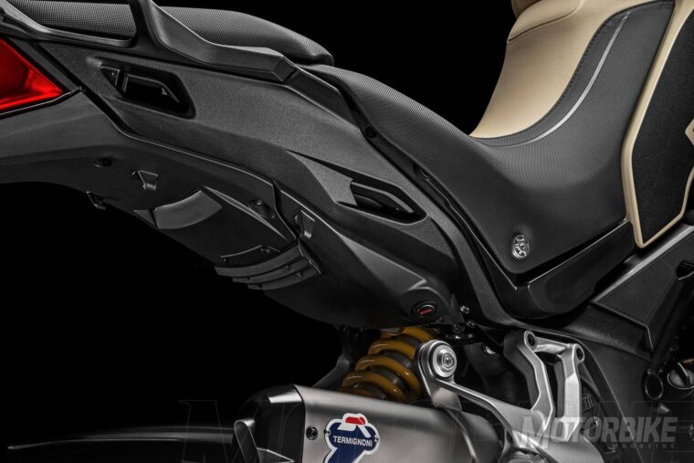 Ducati-Multistrada-1200-Enduro-Pro-2017-15