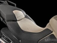 Ducati Multistrada 1200 Enduro Pro 2017 2 Ducati Multistrada 1200 Enduro Pro 2017 18