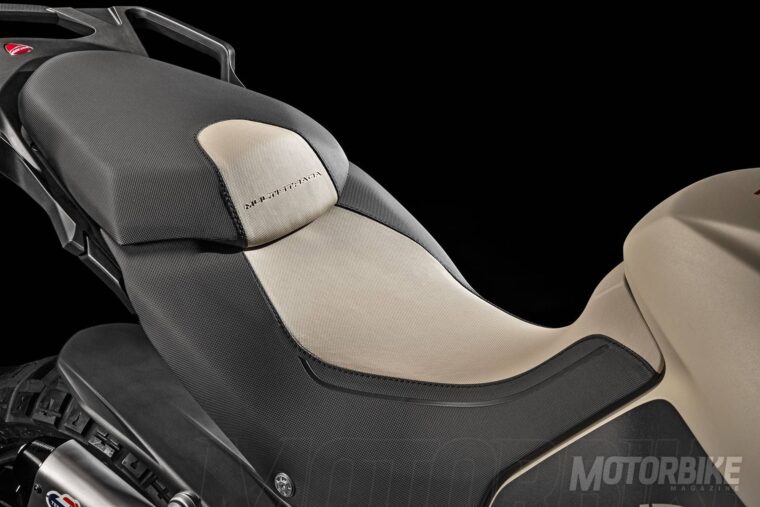 Ducati Multistrada 1200 Enduro Pro 2017 1 Ducati Multistrada 1200 Enduro Pro 2017 18