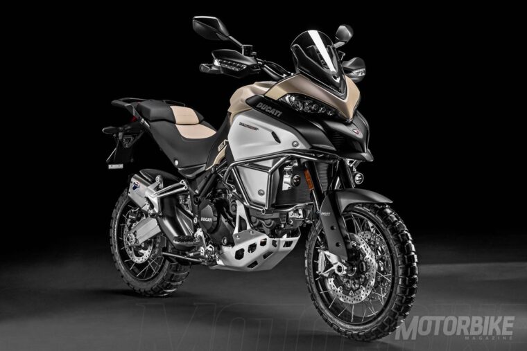 Ducati-Multistrada-1200-Enduro-Pro-2017-19