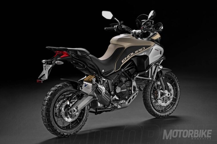 Ducati-Multistrada-1200-Enduro-Pro-2017-20