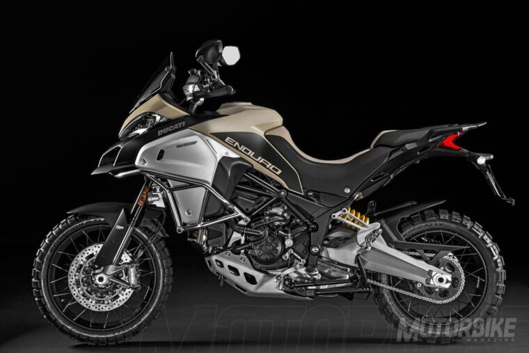 Ducati-Multistrada-1200-Enduro-Pro-2017-22