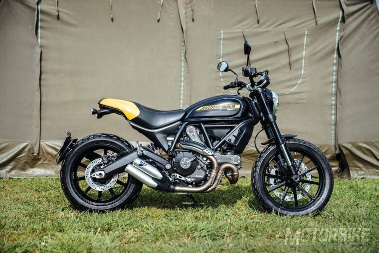 Ducati-Scrambler-Full-Throttle-2018-01