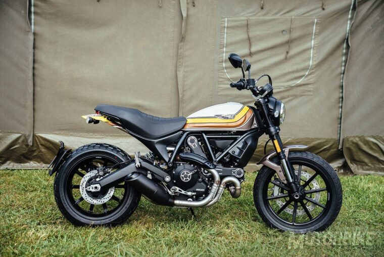 Ducati-Scrambler-Mach-2-0-2018-01