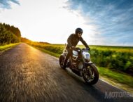 Ducati XDiavel Thiverval 01