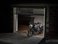Ducati XDiavel Thiverval 03