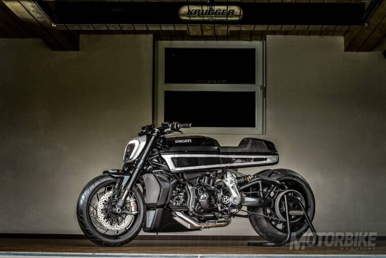 Ducati-XDiavel-Thiverval-04