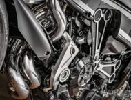 Ducati XDiavel Thiverval 05