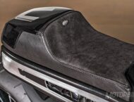 Ducati XDiavel Thiverval 06