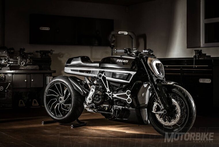 Ducati-XDiavel-Thiverval-10