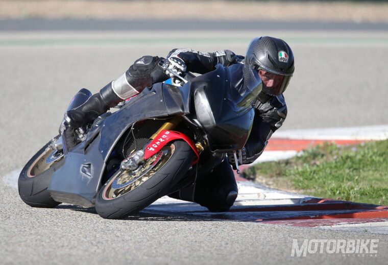 Dunlop-D213-GP-Pro-01