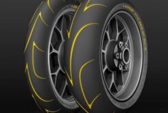 Dunlop D213 GP Pro 02