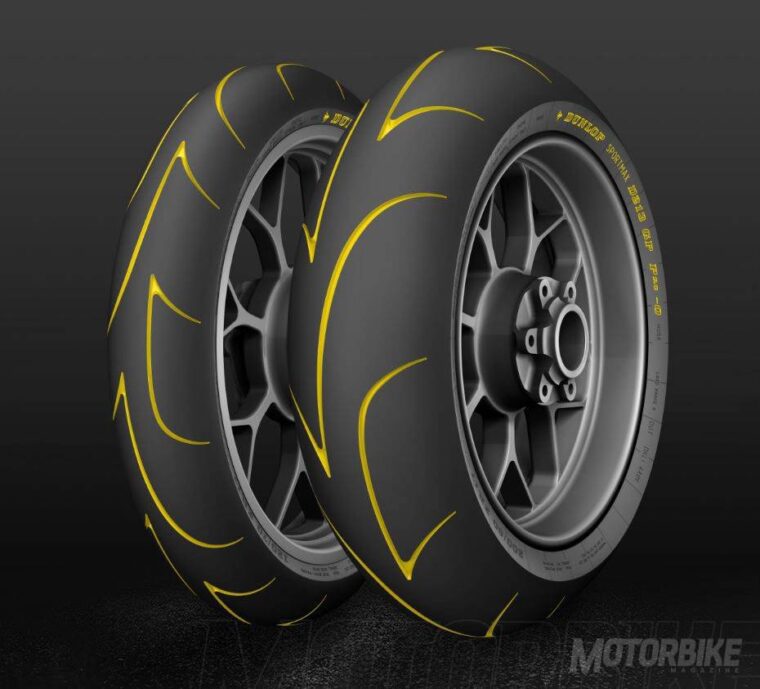 Dunlop-D213-GP-Pro-02