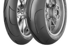 Dunlop D213 GP Pro 03