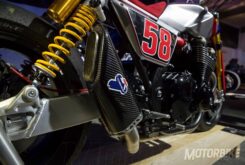 Honda at Wheels and Waves