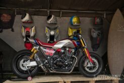 Honda at Wheels and Waves