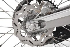 Husqvarna 2018 enduro