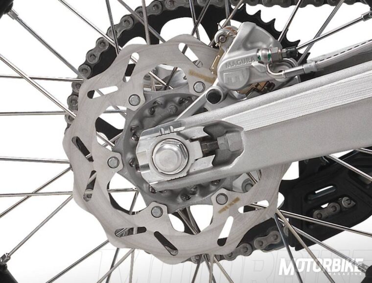 Husqvarna-2018-enduro