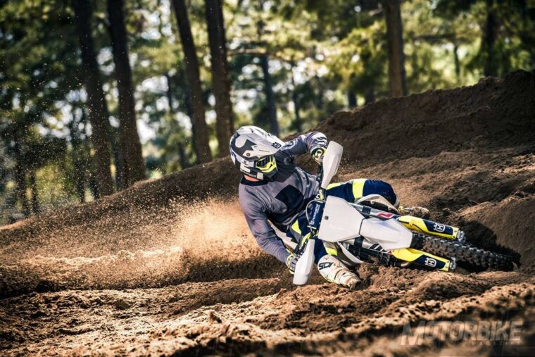 Husqvarna-FC-350-2018-05