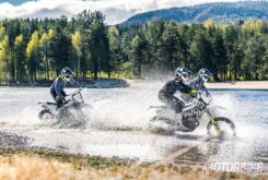 Husqvarna FE 250 FE 350 2018 24
