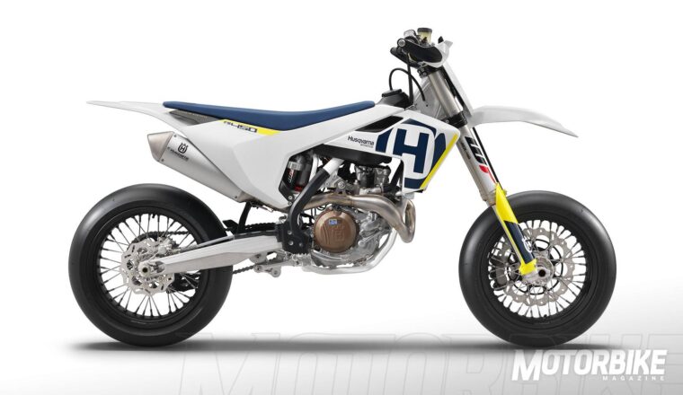 Husqvarna-FS-450-2018-01