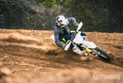 Husqvarna TC 125 2018 02