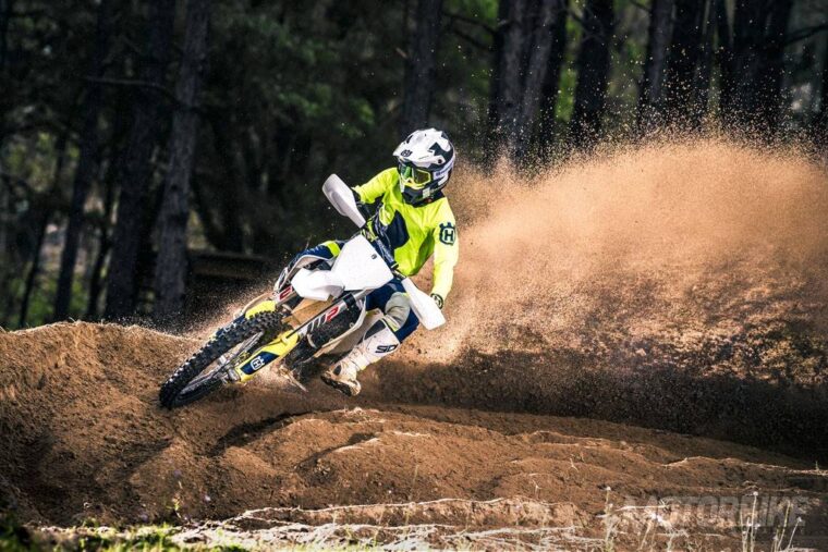 Husqvarna-TC-125-2018-08
